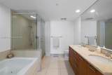 50 Biscayne Blvd - Photo 23