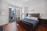 50 Biscayne Blvd - Photo 25
