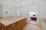 50 Biscayne Blvd - Photo 28