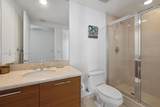 50 Biscayne Blvd - Photo 29