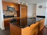 50 Biscayne Blvd - Photo 3