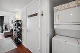 50 Biscayne Blvd - Photo 30