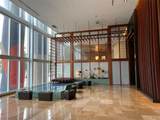 50 Biscayne Blvd - Photo 31