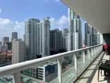 50 Biscayne Blvd - Photo 34
