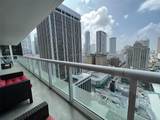50 Biscayne Blvd - Photo 36