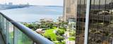 50 Biscayne Blvd - Photo 37