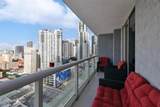 50 Biscayne Blvd - Photo 40