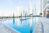 50 Biscayne Blvd - Photo 41