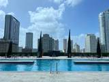 50 Biscayne Blvd - Photo 42