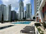 50 Biscayne Blvd - Photo 43