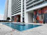 50 Biscayne Blvd - Photo 44