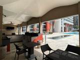 50 Biscayne Blvd - Photo 45