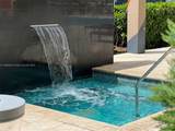 50 Biscayne Blvd - Photo 46