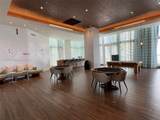 50 Biscayne Blvd - Photo 47