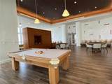 50 Biscayne Blvd - Photo 48