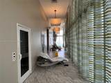50 Biscayne Blvd - Photo 49