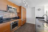 50 Biscayne Blvd - Photo 5