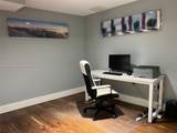 50 Biscayne Blvd - Photo 51