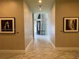 50 Biscayne Blvd - Photo 52