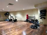 50 Biscayne Blvd - Photo 53