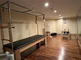 50 Biscayne Blvd - Photo 54