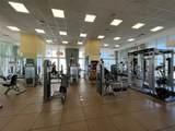 50 Biscayne Blvd - Photo 57