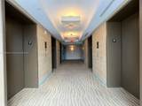50 Biscayne Blvd - Photo 60