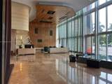 50 Biscayne Blvd - Photo 61