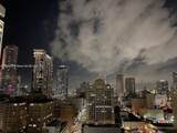 50 Biscayne Blvd - Photo 63