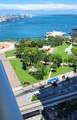 50 Biscayne Blvd - Photo 64
