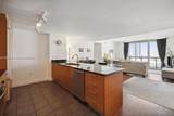 50 Biscayne Blvd - Photo 7