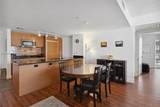 50 Biscayne Blvd - Photo 8