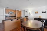 50 Biscayne Blvd - Photo 9