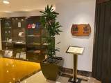 18001 Collins Ave - Photo 31