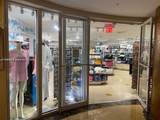 18001 Collins Ave - Photo 33