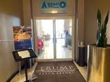 18001 Collins Ave - Photo 35