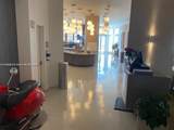18001 Collins Ave - Photo 36