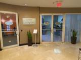18001 Collins Ave - Photo 37