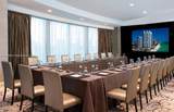 18001 Collins Ave - Photo 38
