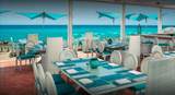 18001 Collins Ave - Photo 39