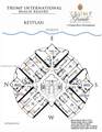 18001 Collins Ave - Photo 40