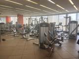 18001 Collins Ave - Photo 41