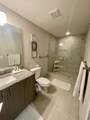 5350 84th Ave - Photo 12