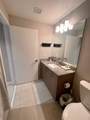 5350 84th Ave - Photo 13