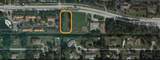 11450 Broward Blvd - Photo 4