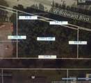 0 Broward Blvd - Photo 2