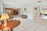 9102 68th St - Photo 10