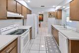 9102 68th St - Photo 11