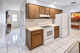 9102 68th St - Photo 12