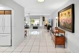 9102 68th St - Photo 13